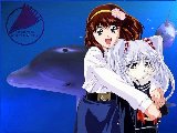 Mangas - Nadesico - 005